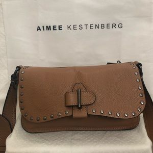 Aimee Kestenburg crossbody